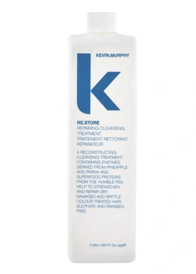 Kevin Murphy Re.Store - 1000ml+AJÁNDÉK PUMPA főképe